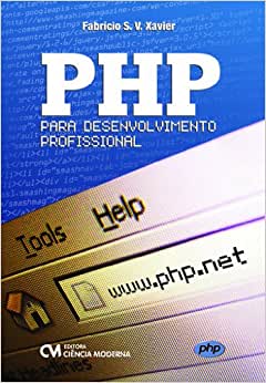 foto-produto